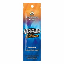 Australian Gold Accelerator Extreme Intensificatore Autoabbronzante 15ml-1