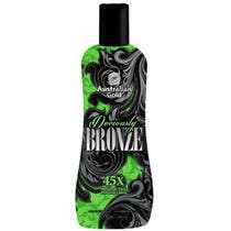 Australian Gold Deviously Bronze Bronzer 250 ml