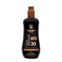 Australian Gold Spray Bronze-Effekt 237 ml SPF30-3