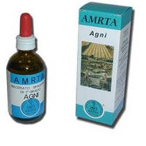 AGNI 50ML ASTRUM-1