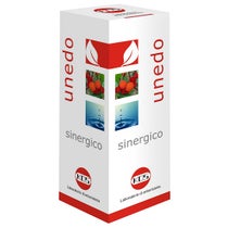 UNEDO SINERGICO GTT 100ML-1