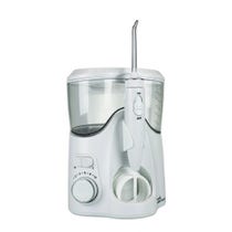 Waterpik WF-10 Ultra Plus Water Flosser Idropulsore Per Pulizia Interdentale-1
