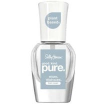 Sally Hansen Good Kind Pure 101 Top Coat Nagellack-1