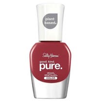 Sally Hansen Good Kind Pure 260 Eco Rose Nagellack-1