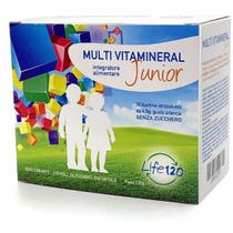 MULTI VITAMINERAL JUNIOR30BUST-1
