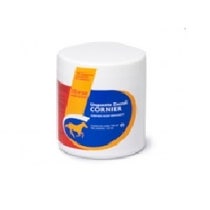 UNGUENTO ZOCCOLI CORNIER 750ML-1