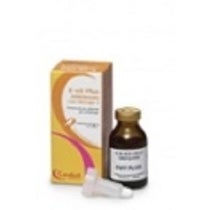 E-VIT PLUS 20ML-1