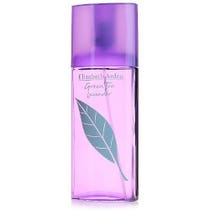 Elizabeth Arden Grüner Tee Lavendel Eau de Toilette 100ml-1