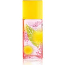 Elizabeth Arden Green Tea Mimosa Eau de Toilette 100 ml-1