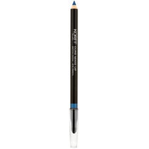 Make Up Matita Occhi Tonalità 04 Blu 1,05g-2