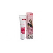 PRO-PAD HAUTCREME 100G-2