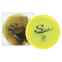 SODO GEL RASSOD PANCIA D 100ML-1