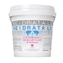 REIDRATA LD POLVERE 5KG-1