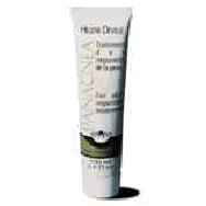 PANACNEA GEL BIOLIGO 100ML-1