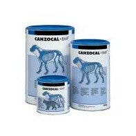Canzocal + Bmp Hunde / Katzen 150g-1