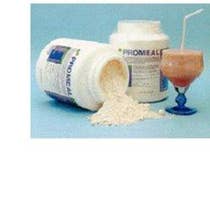 PROMEAL POLVERE CIOCC 1,4KG-1