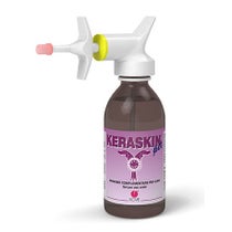KERASKIN GEL CANI 125ML-1