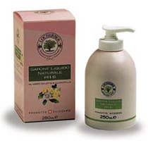 FLUIDO DETERGENTE DELIC/INTIMO-1