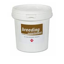 BREEDING SUPPLEMENT OS 5KG-1