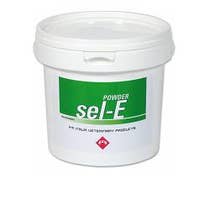 SEL E POWDER OS 2KG-1