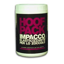 HOOF PACK 1000G-1