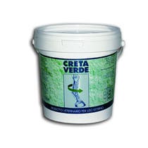 CRETA VE 1000G-1