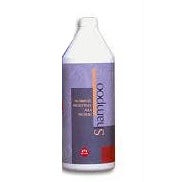 Shampoo Nutriente Protettivo Per Equini 1000ml-2