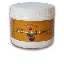 BALSAMO CUOIO 500ML-1