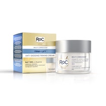 Roc Multi Correxion Firm&Lift Crema Rassodante Viso 50ml-4