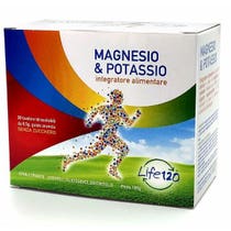 MAGNESIUM UND KALIUM 30BUST-1