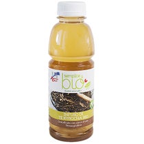 TE KUKICHA PRONTO SEMPL&BIO-1