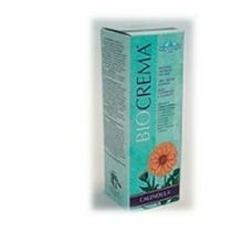 BIOECOCREMA CALENDULA 100ML-1