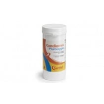 CANDIOMIX PIUMAGGIO 100G-1