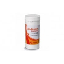CANDIOMIX CRESCITA 100G-1