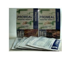 PROMEAL POLVERE VANIGLIA10BUST-1