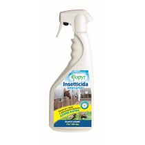 KENYAFOG SPRAY 1L-1