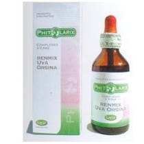 PHITOLARIX UVA URSINA 100ML-1