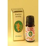 FLORA MISC PROF BIMBIO 10ML-1