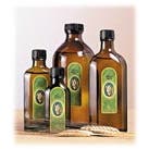 NOCCIOLA OLIO 50ML-1