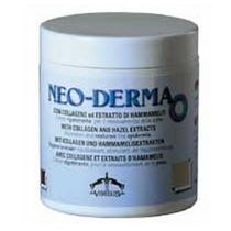 NEO DERMA CREAM 250ML-1