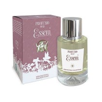 Profumo Corpo Degli Esseni 50ml-2