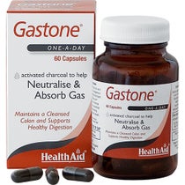 GASTONE 60CPS-1