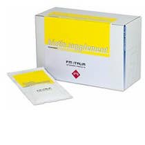 BIOTIN SUPPLEMENT OS 30X30G-1