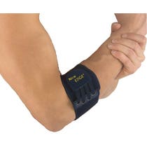 NEU EDGE 039 FASC EPICONDIL EX-1