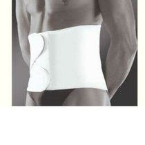 WELLNESS 674 FAS POS B 27CM XL-1