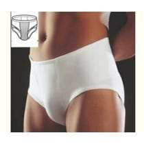 WELLNESS 651 SLIP U ERN M BI85-1