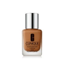 Clinique Superbalanced Makeup Fondotinta Riequilibrante 114 Golden 30ml-3