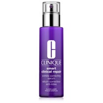 Clinique Smart Clinical Repair Siero Riparatore Rughe 50ml-1