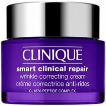 Clinique Smart Clinical Repair Faltenkorrekturcreme 75 ml-1