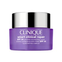 Clinique Smart Clinical Repair SPF 30 Faltenkorrekturcreme 50 ml-1